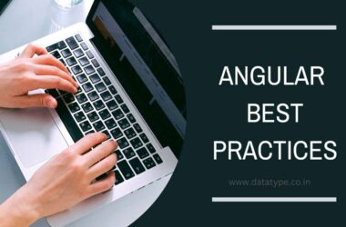 angular-best-practices