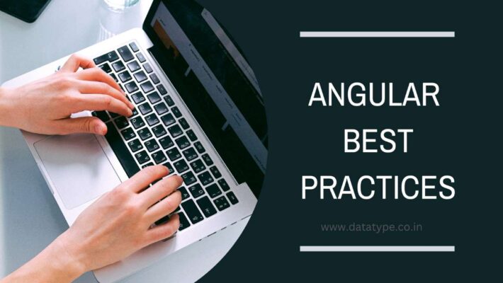 angular-best-practices